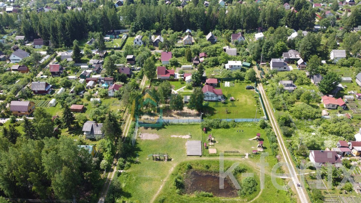 дом 102 метров, участок 8 сот